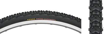 kross 700c