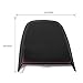 Universal Fitment Fit ABS Air Flow Hood Vent Scoop Bonnet Cover V4 Style length 27
