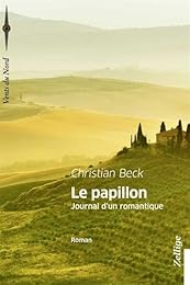 Le  papillon