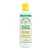 Maui Island Secret After Sun Tan Sealer 8 oz