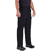 Propper Mens Class B Cargo Pant