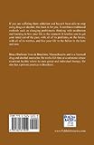 Image de Reason, the Moment and Recovery: A Workbook on Mindfulness-Based Rational Emotive Behavior Therapy for People with Substance Abuse Disorders