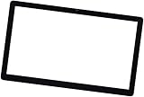 OLVINS LCD Display Glass Panel for Apple 27" Cinema Thunderbolt A1316 A1407 view 2