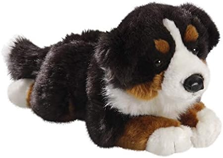 Bouvier Bernois 30 5 Cm 30 Cm Jouets En Peluche Peluche Peluche 1269001 Amazon Ca Jeux Et Jouets