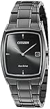 Citizen Eco-Drive Men's AU1077-59H Dress Watch