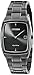 Citizen Eco-Drive Men's AU1077-59H Dress Watch