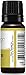 Plant Therapy Cardamom Essential Oil 10 mL (1/3 oz) 100% Pure, Undiluted, Therapeutic Grade