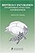 Reptilian Incubation: Environment, Evolution and Behaviour by 