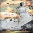 Patty Griffin Love Throws A Line