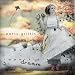 Patty Griffin Useless Desires