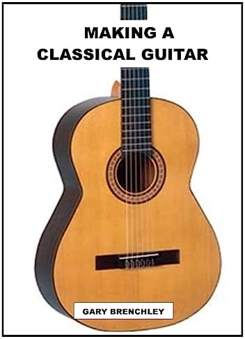 Making Master Guitars: Courtnall, Roy: 9780709048091: Amazon.com