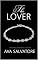 Livro The Lover
