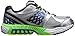 New Balance Men's M1340 Optimal Control Running Shoe