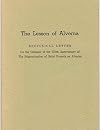 The Lesson of Alverna. Encyclical Letter on the Occasion of the 750th Anniversary of the Stigmatization of Saint Francis of Alverna