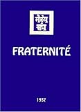 Fraternite (French Edition) by 