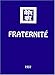 Fraternite (French Edition) by 