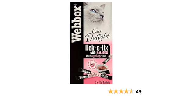 so phresh gel lock litter