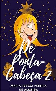 Livro De Ponta-Cabeça 2