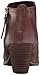 Dr. Scholl's Shoes Women's Casey Boot