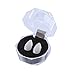 Angel Kiss 3 Pairs Vampire Fangs Teeth - Dentures Cosplay Props for Halloween Costume Accessory Props Party Favors