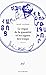 Le règne de la quantité et les signes des temps by 