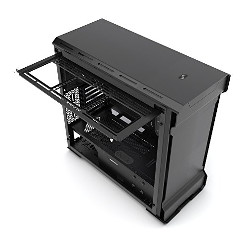 Phanteks-Eclipse-Steel-ATX-Mid-Tower-Case-Satin-Cases3