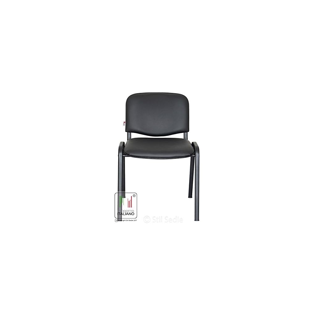 Stil Sedie da Attesa Ufficio