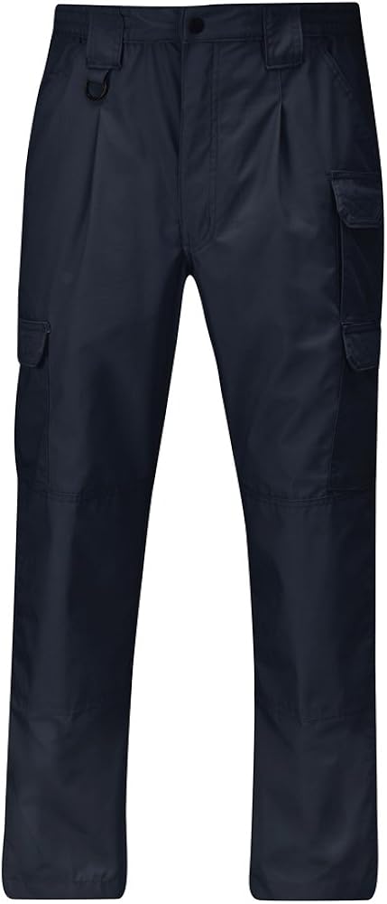 Propper Men's Lightweight Tactical Pant: Clothing