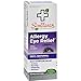 Similasan Eye Drop Relief Allergy, 0.33 oz