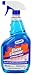Gunk GC33 Glass Cleaner with Ammonia - 33 fl. oz.
