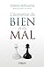 L'économie du bien et du mal: La quête de sens économique. (EYROLLES) (French Edition) by