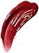 L'oreal Infallible Never Fail Lipcolour, Crimson