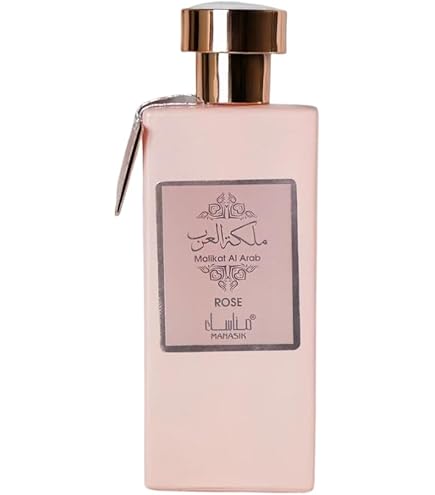 BYREDO Blanche Eau de Parfum 1.7 Oz/50 ml New in Box | Amazon.com.br