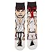 Ryu Street Fighter Socks Street Fighter Gift - Street Fighter Ryu Street FIghter Accessories