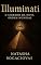 Livro Illuminati: O segredo da nova ordem mundial