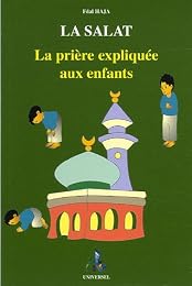 La  salat