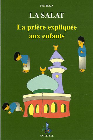 La  salat