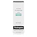 Neutrogena Oil-Free Daily Long Lasting Facial Moisturizer & Neck Cream with SPF 15 Sunscreen & Glycerin, Non-Greasy, Oil-Free & Non-Comedogenic Face Moisturizer, 4 fl. oz