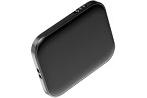 14 G(700 Hours) Magnetic Voice Activated Recorder