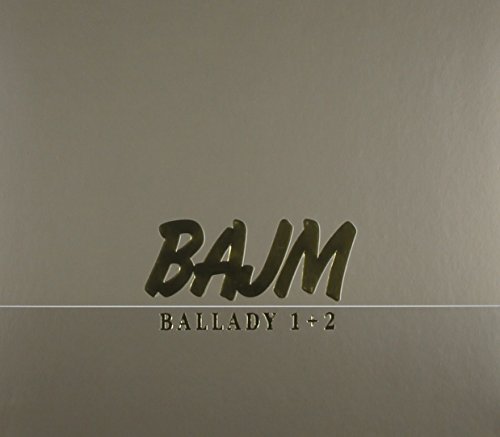 Bajm - 25 Lat Listy Przeboj�w Tr�jki 1993 - Zortam Music