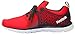Reebok Men's Z Dual Rush 2.0 Running Shoe