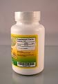 Selenium, anti-oxidants, thyroid, prostate, Crohn's disease, - 60 tablets