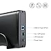 AUKEY 3.5