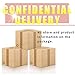 Male Masturbator Cup with Girl Moaning Interactive, Adult Sex Toys for Men with 10 Thrusting Modes 4D Realistic Vagina Pocket Pussy Automatic Stroker Masturbation USB Rechargeable Easy Clean