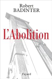 L' abolition