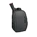 Wilson Federer Team Collection Tennis Backpack