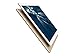 Apple iPad Pro (32GB, Wi-Fi, Gold) - 12.9