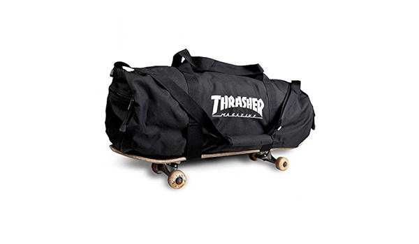 thrasher backpack amazon