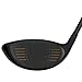Cobra Men's 2018 F-Max Offset Driver