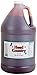 Head Country Bar-B-Q Sauce, Original, 160 Ounce